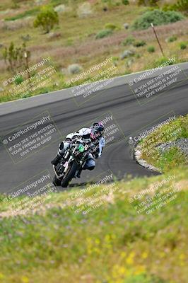 media/Apr-13-2024-Classic Track Day (Sat) [[9dd147332a]]/Group 3/Session 2 (Turns 5 and 6)/